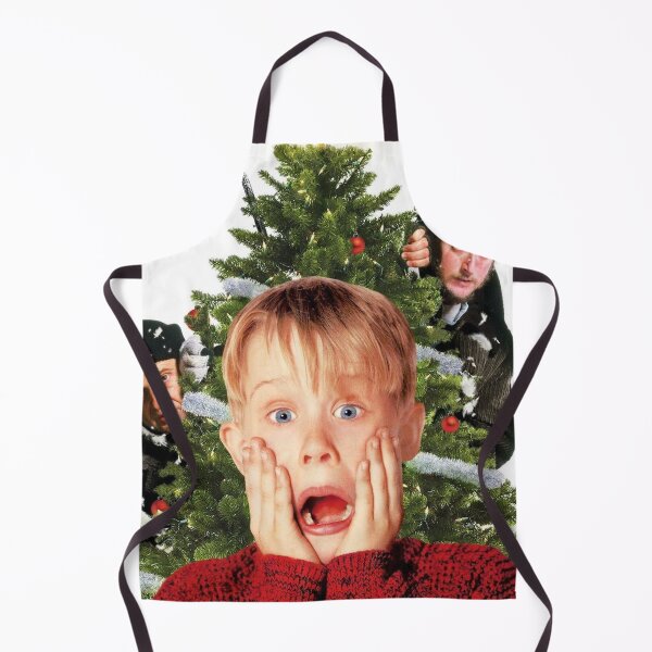 Item preview, home christmas tree 2021 kokbisa designed and sold by ritaburges.