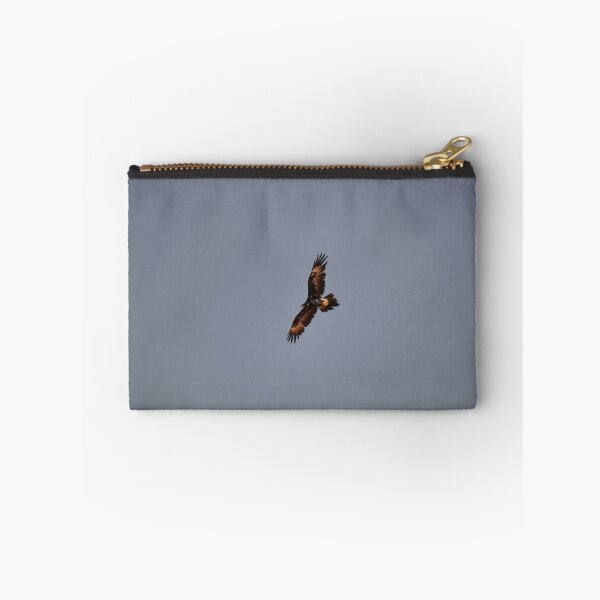 Item preview, Eagle Flying, Stuart Highway, Australia 20190910 designed and sold by muz2142.