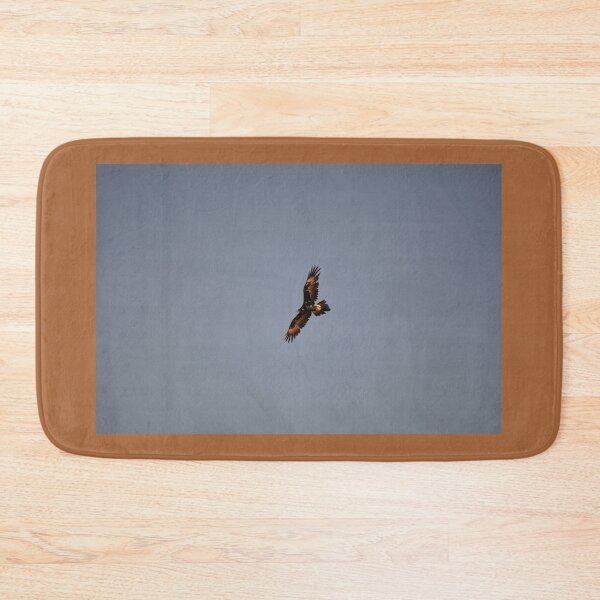 Item preview, Eagle Flying, Stuart Highway, Australia 20190910 designed and sold by muz2142.
