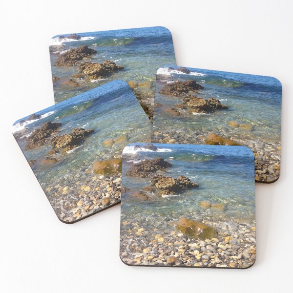 Item preview, Secret Cove designed and sold by MisterGroom.