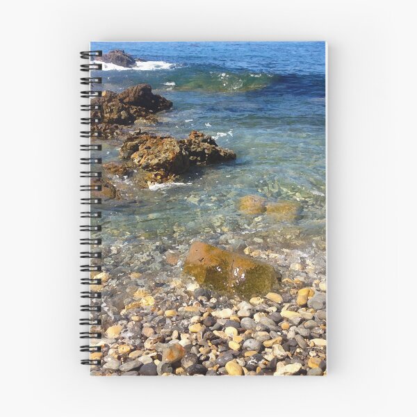 Item preview, Secret Cove designed and sold by MisterGroom.