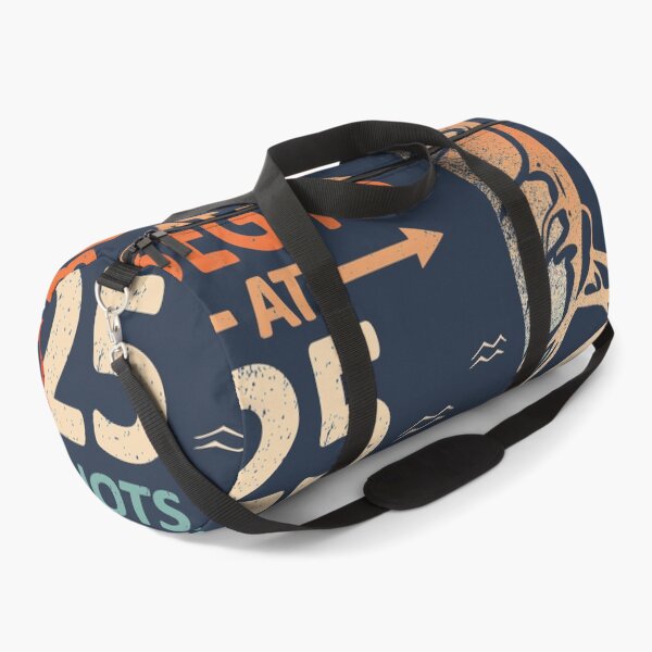 Item preview, Life Begins at 25 Knots Windsurfer Planing designed and sold by frenchsalsa.