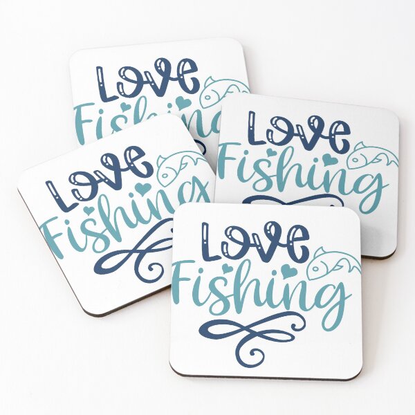 Item preview, Fishing designed and sold by Paul's Designs.