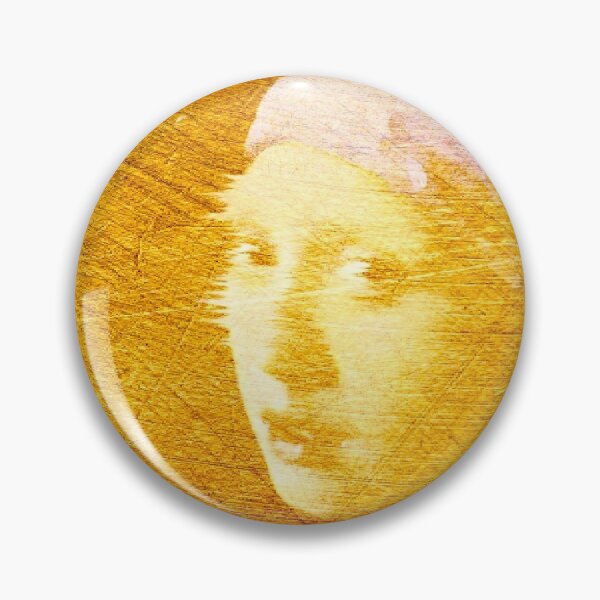 Item preview, La ragazza con l’orecchino di perla  designed and sold by creartivity ideas.