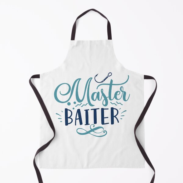 Item preview, Baiter designed and sold by Paul's Designs.
