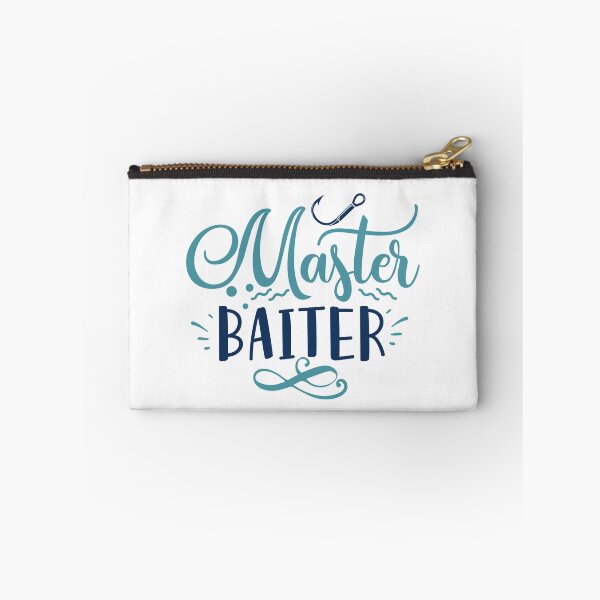 Item preview, Baiter designed and sold by Paul's Designs.