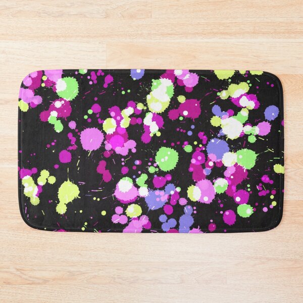 Item preview, SPOTS designed and sold by smoochugs.