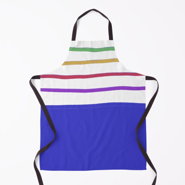 Item preview, Stripes II designed and sold by ErinLP.