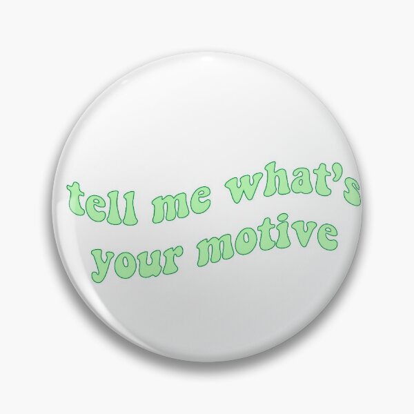 Item preview, motive lyrics designed and sold by helenabello.