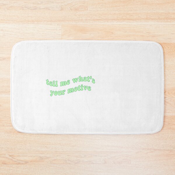 Item preview, motive lyrics designed and sold by helenabello.