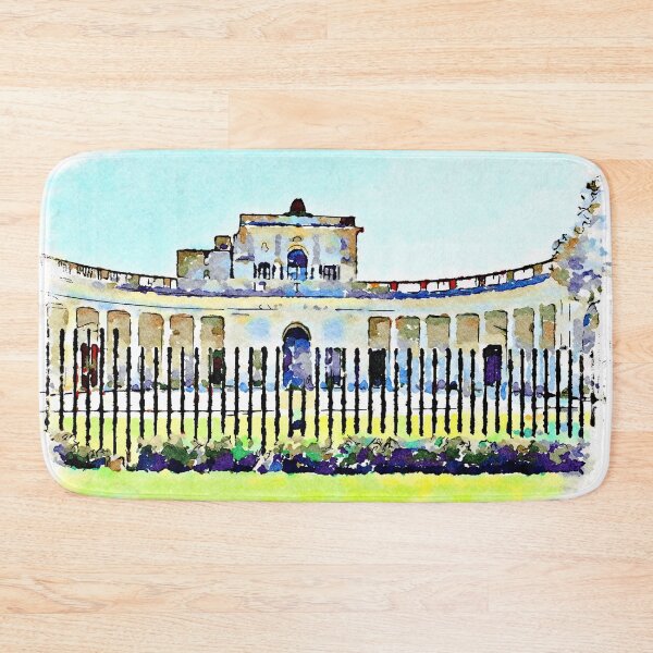 Item preview, L'Aquila: building designed and sold by Giuseppe Cocco.
