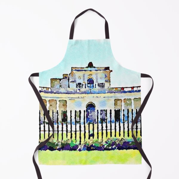 Item preview, L'Aquila: building designed and sold by Giuseppe Cocco.