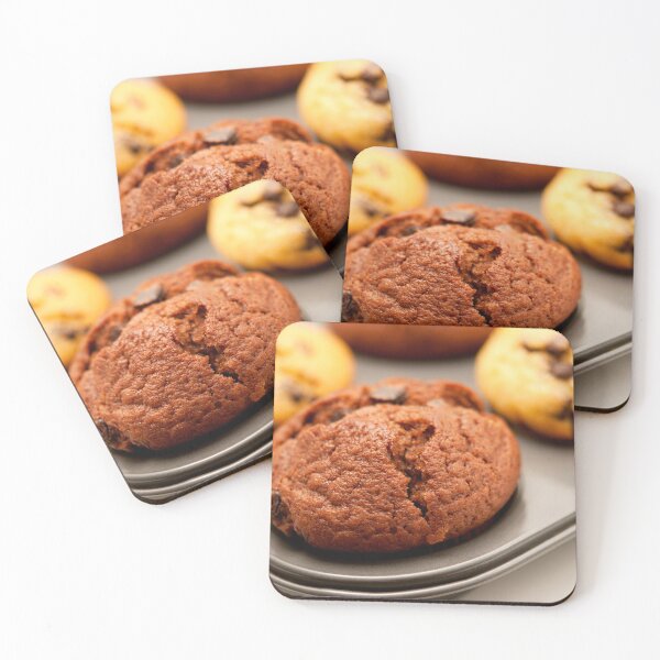 Item preview, Muffins designed and sold by troianifabrizio.