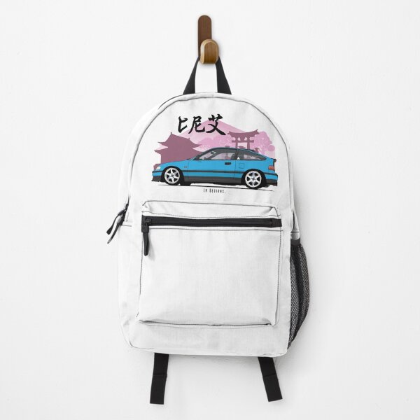 Item preview, CRX designed and sold by LpDesigns_.
