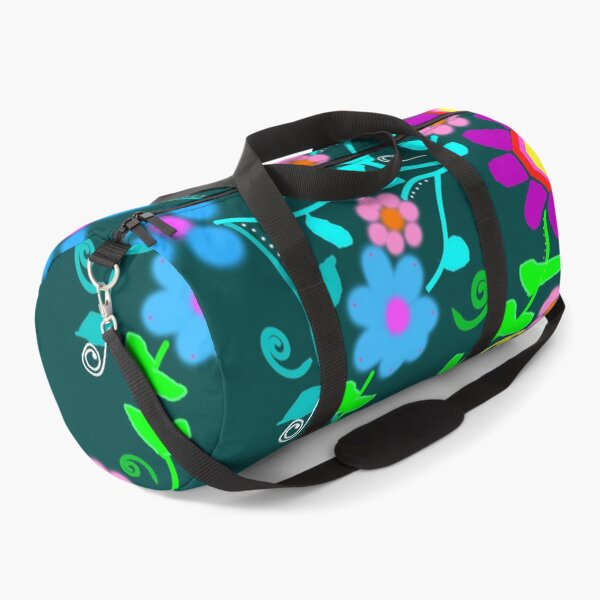 Item preview, Garden Flowers designed and sold by CRHerrera.