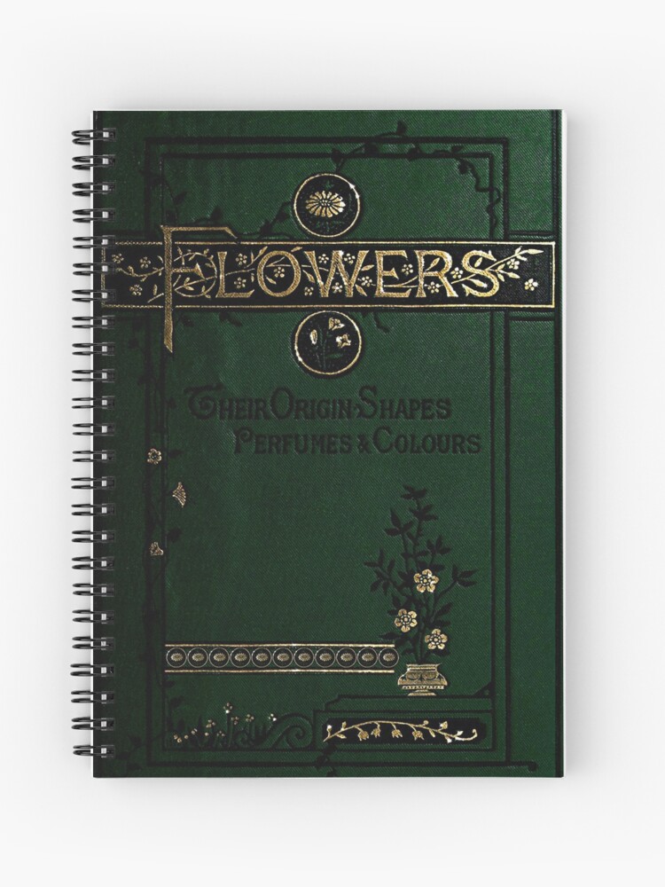 ✧1点物✧vintage victorian✧journal note book il_fullxfull.5135497186_rf9r.jpg