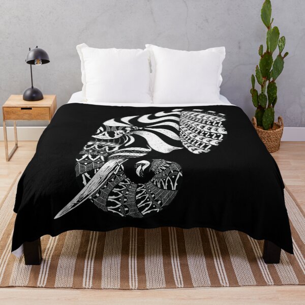 Item preview,  Ornate Elephant designed and sold by artdesignforyou.