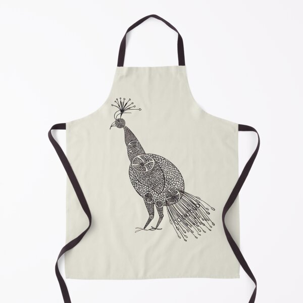 Item preview, Peacock designed and sold by Alex3214.