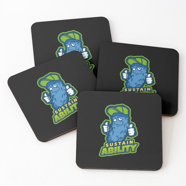 Item preview, Sustentabilidad designed and sold by pixelplaza.