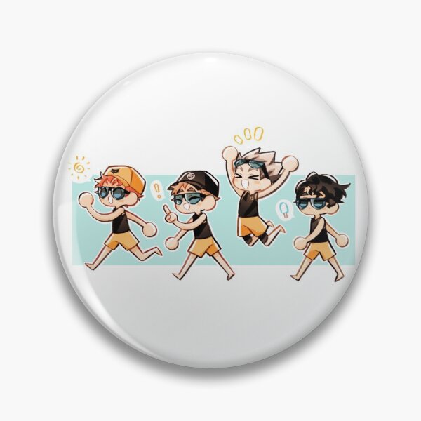 Item preview, beach msby designed and sold by claireiosity.