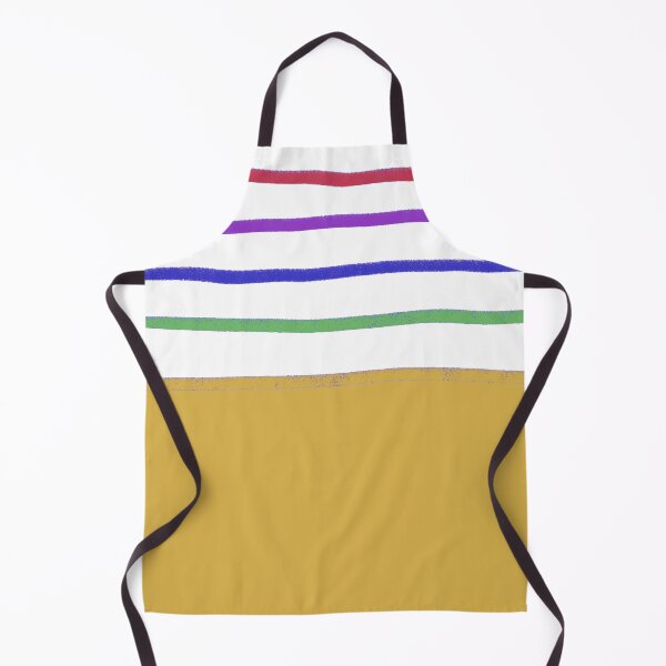 Item preview, Stripes V designed and sold by ErinLP.