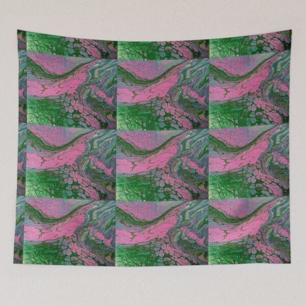 Item preview, Planetary Love designed and sold by derrick r kearney.