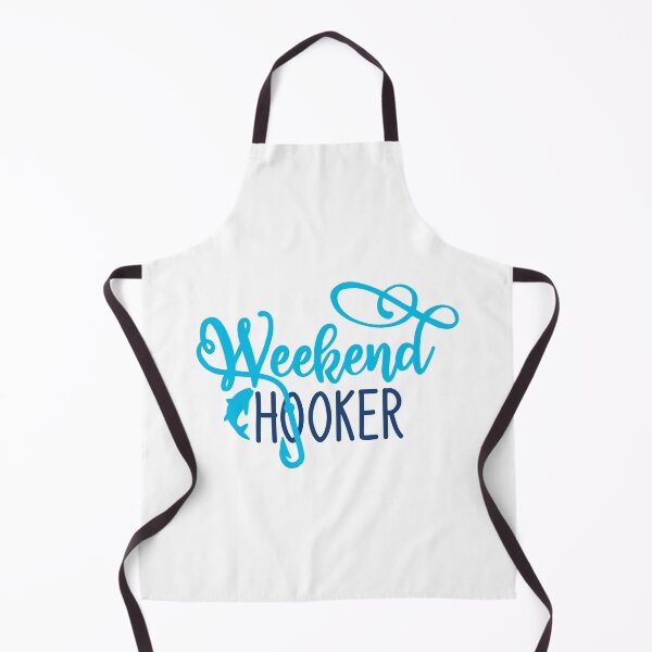 Item preview, Hooker designed and sold by Paul's Designs.