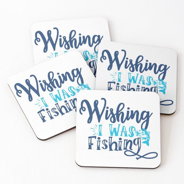 Item preview, I was Fishing (1) designed and sold by Paul's Designs.