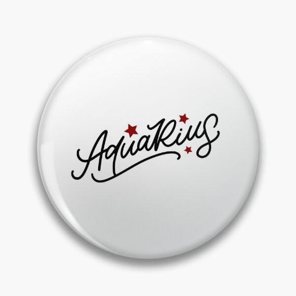 Item preview, Aquarius designed and sold by marenaltman.