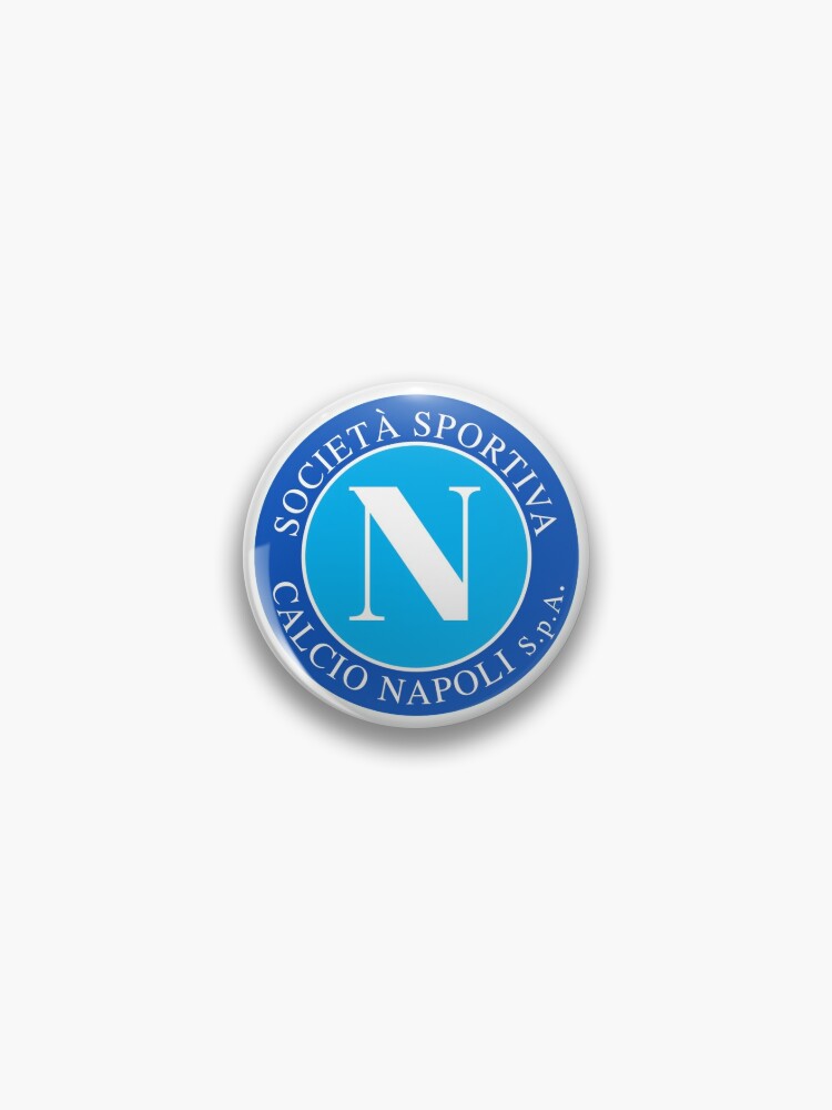 Pin on all things Napoli