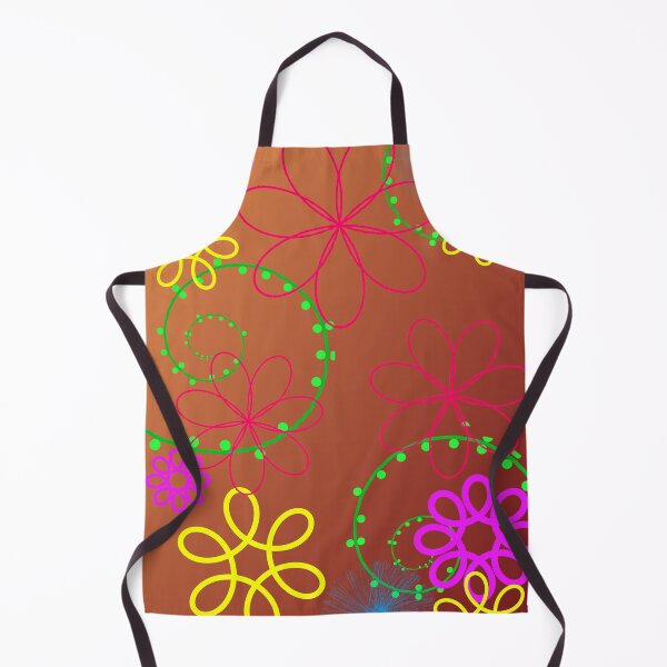 Item preview, Desert Flora designed and sold by CRHerrera.