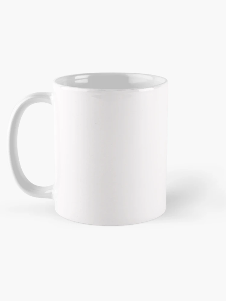 Thumbnail 5 of 6, Coffee Mug, 1968 RFK design tee designed and sold by RBOJCK.