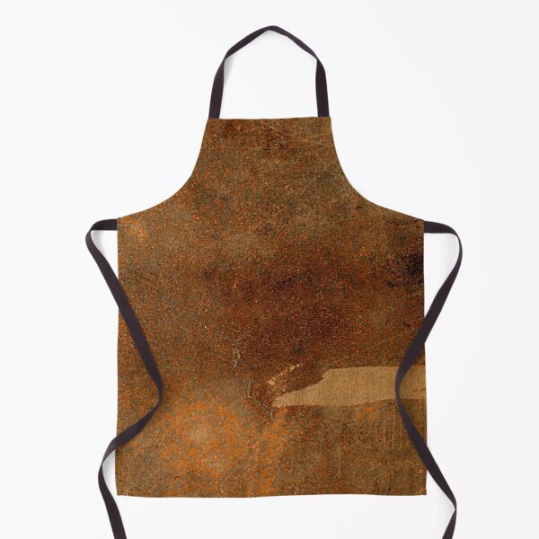 Item preview, Grunge Leather Look designed and sold by JoolyA.