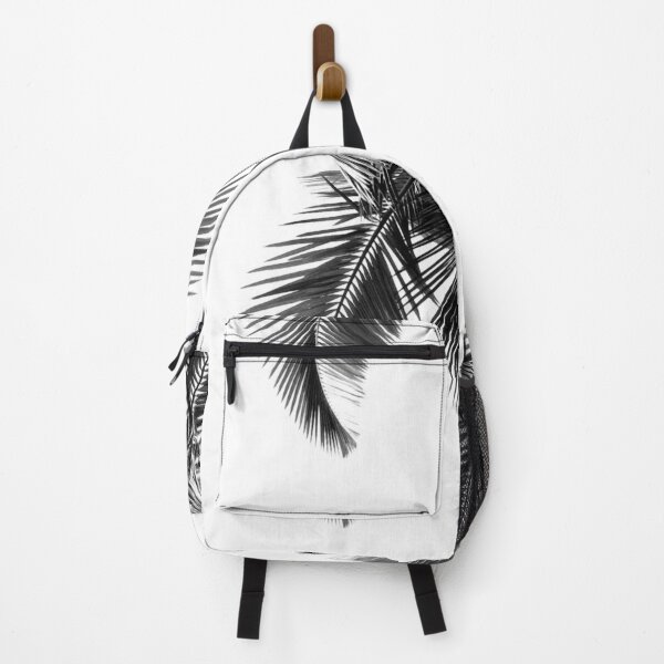 Item preview, Palm leaf designed and sold by Isch.
