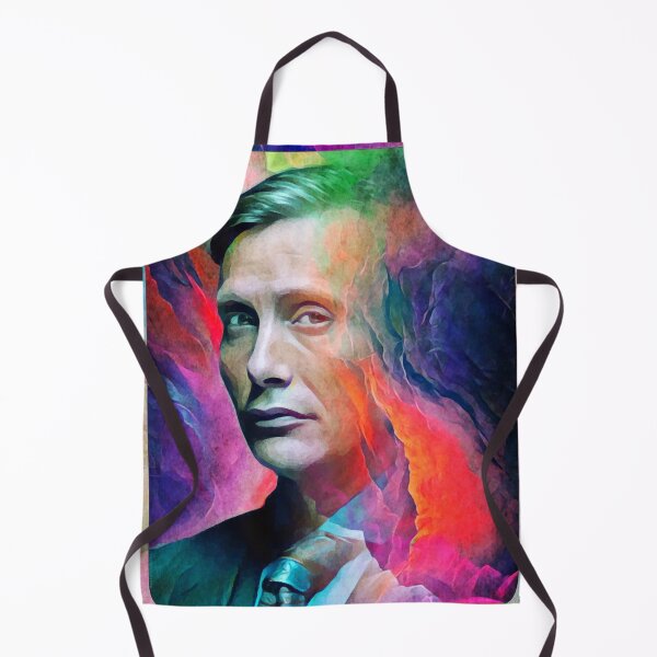 Item preview, Hannibal - Mason's Bad Trip designed and sold by orionlodubyal.