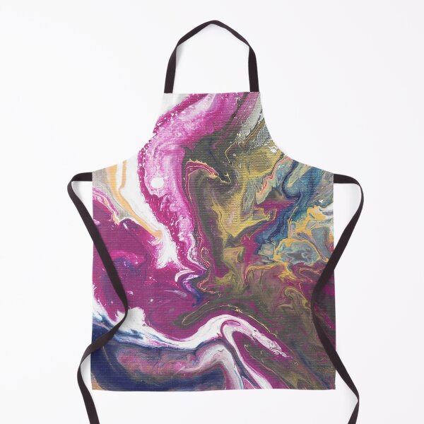 Item preview, Virtue designed and sold by kayjaystudio.