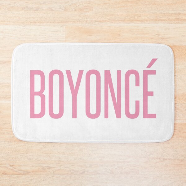 Item preview, Boyoncé [drag race] designed and sold by lazarusheart.