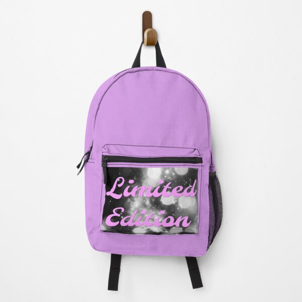 Item preview, Limited Edition. designed and sold by silviasunflower.