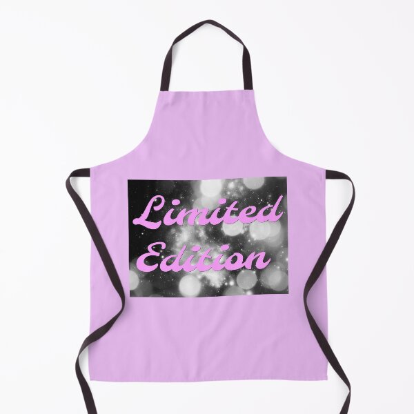 Item preview, Limited Edition. designed and sold by silviasunflower.
