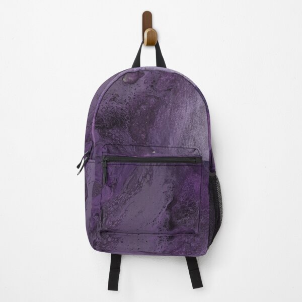 Item preview, Purple Glow designed and sold by derrick r kearney.