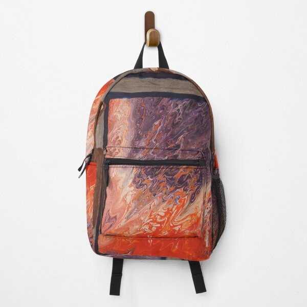Item preview, Social Distancing designed and sold by derrick r kearney.