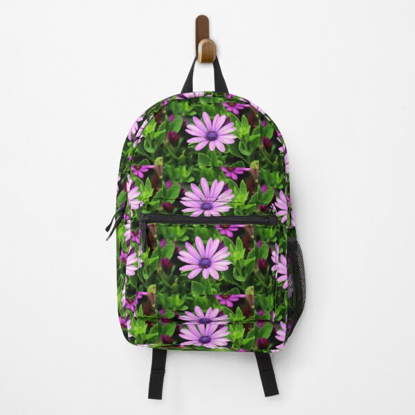 Item preview, Purple Osteospermum designed and sold by anitahiltz.