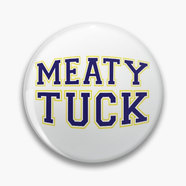 Item preview, Meaty Tuck [Drag Race] designed and sold by lazarusheart.