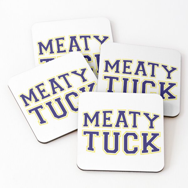 Item preview, Meaty Tuck [Drag Race] designed and sold by lazarusheart.