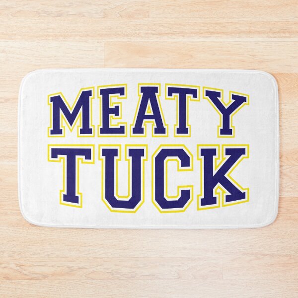 Item preview, Meaty Tuck [Drag Race] designed and sold by lazarusheart.