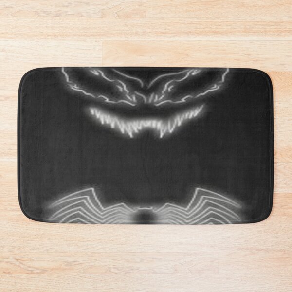 Item preview, Dark Spider Design designed and sold by Sameer Shrivastava.