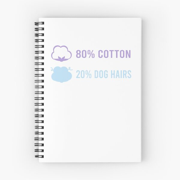 Item preview, Funny Dog owner Dog mMum Dog Mom Dog Mama Cute Blue Purple Sticker  designed and sold by Talia  Jones.