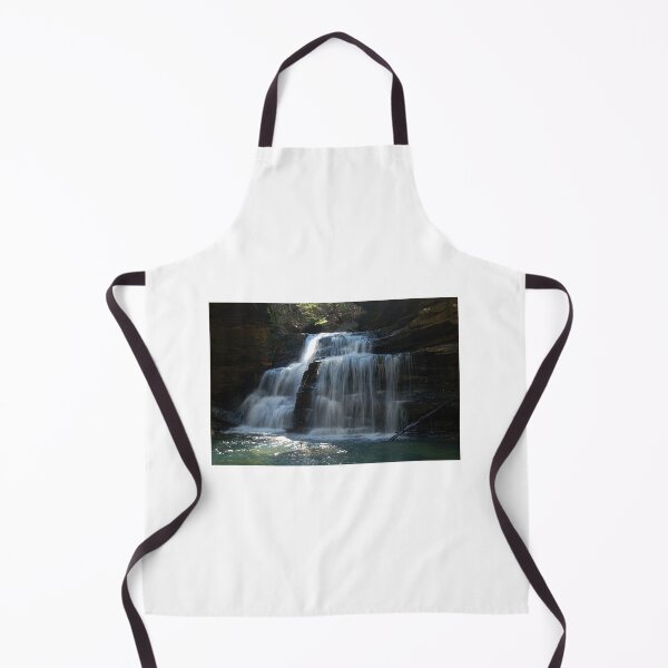 Item preview, Mize Mill Falls designed and sold by scottyp143.