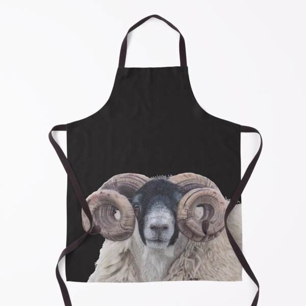 Item preview, Ram designed and sold by cathyscreations.