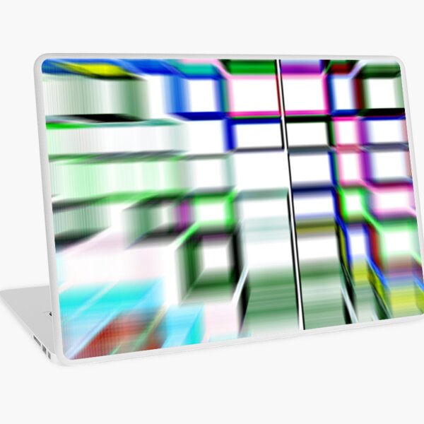 Item preview, Chequered in space designed and sold by Magileo.